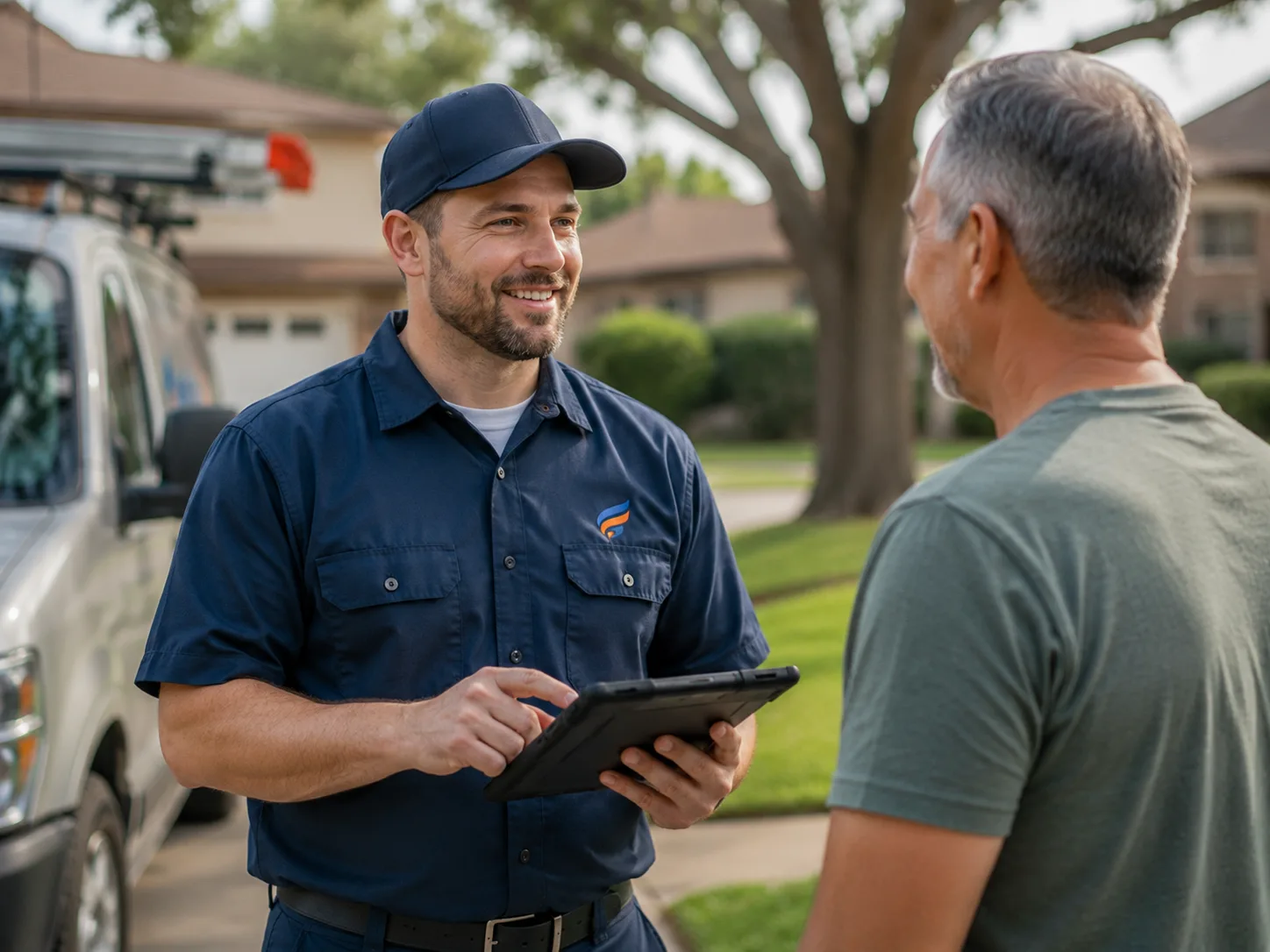 Emergency Plumber Near Me Vincent, AL FAQs